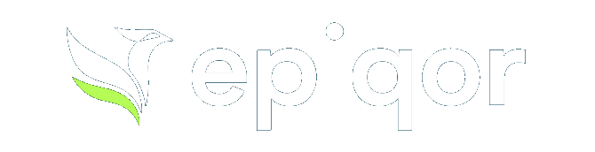 Epiqor