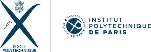 École polytechnique
